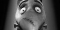 /album/frankenweenie-3d/frankenweenie-3d-3-jpeg/